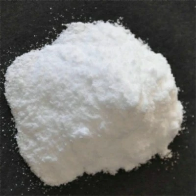 Lithium Methoxide factory