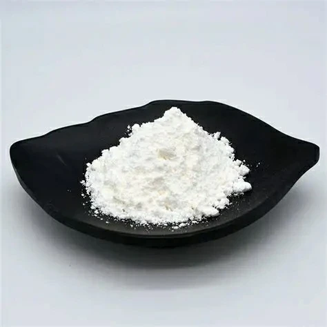 Lithium Methoxide best