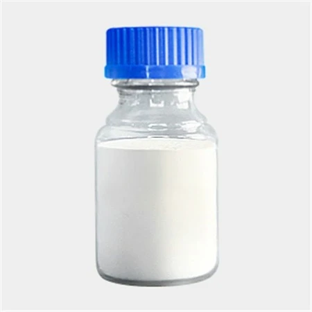 Lithium Methoxide high quality