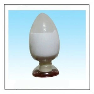 Lithium Methoxide suppliers