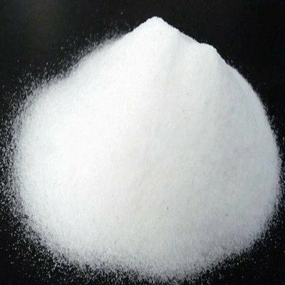 Lithium Methoxide price