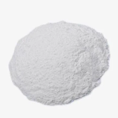 Lithium Methoxide factory