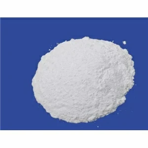 Lithiummethoxid