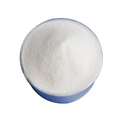 Lithium-tert-butoxid